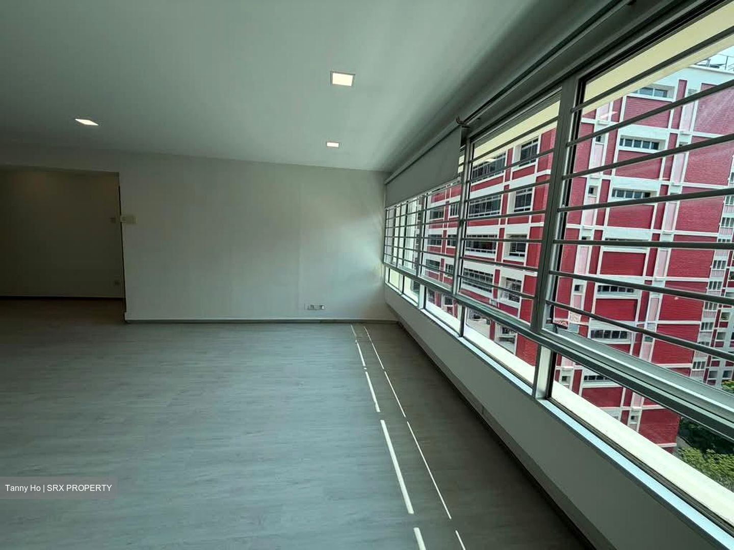 Blk 584 Pasir Ris Street 53 (Pasir Ris), HDB Executive #560738831